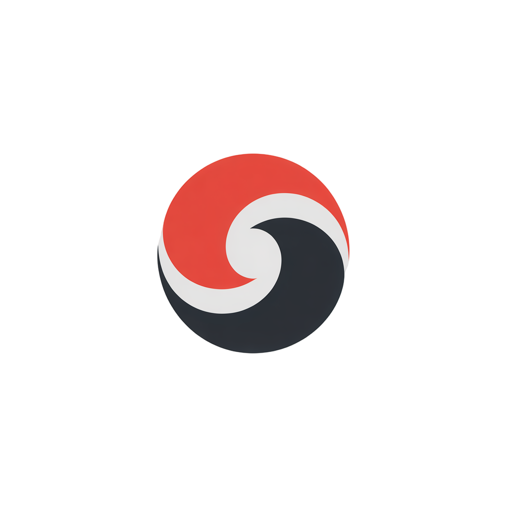 大拇指影院 Logo