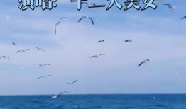 精品国产在线人人久久