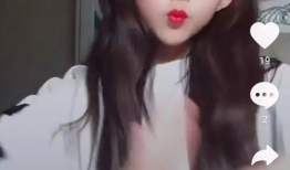 搞笑抖音短视频,短视频带你领略欢乐瞬间