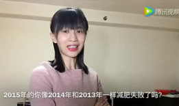国产亚洲精品福利视频在线观看,独家在线观看盛宴