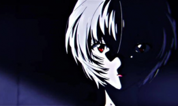 剪辑动漫,光影交织的青春记忆