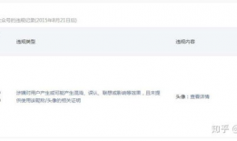 沈阳吃瓜爆料微信公众号,揭秘沈阳热门事件幕后真相