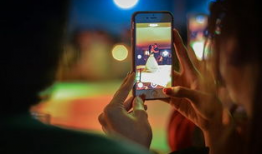 短视频系列,轻松掌握生活小技巧