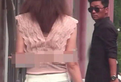 马蓉吃瓜爆料视频大全,揭秘娱乐圈背后的真相