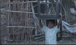 电影正能量短视频,短视频中的电影魅力与人生启示