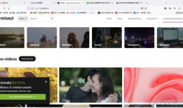 短视频 库,轻松浏览海量精彩内容，一键解锁娱乐新天地