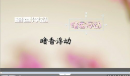 色01短视频,揭秘色彩魅力，探索视觉盛宴