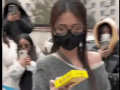 内娱吃瓜圈内人爆料,圈内人爆料背后的真相