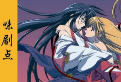 使用雷电的动漫人物,雷电之力，守护世界的英勇之战