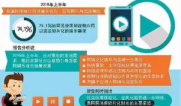 新华社短视频,捕捉时代瞬间，展现中国风采