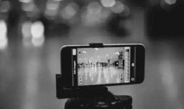 好热的短视频,好热短视频带你感受酷暑瞬间