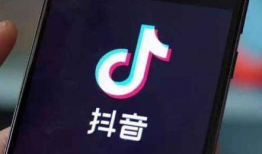 抖音短视频发布,揭秘网红背后的生活点滴