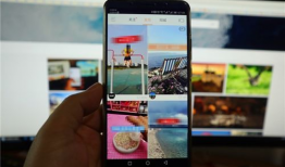 快手短视频一小视频,揭秘生活百态，展现人间真情