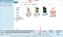 快手短视频一小视频,揭秘生活百态，展现人间真情