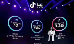 广州抖音短视频公司,引领潮流的短视频内容创新者