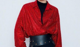 易烊千玺吃瓜爆料图片,揭秘娱乐圈幕后真相