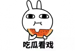 全家吃瓜千金爆料小说,揭秘豪门背后的惊天秘密