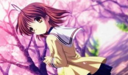 日本动漫经典,探寻日本动漫经典之作的奇幻旅程