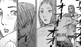 日本最变态的动漫,揭秘日本最变态动漫的惊悚世界