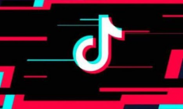 抖音短视频技巧,轻松吸粉的五大秘籍