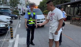 911爆料网吃瓜黑料,吃瓜黑料背后的真相与争议