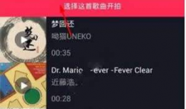 抖音短视频刷粉丝,快速提升人气秘籍