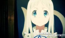 感人的动漫短视频,动漫短视频中的感人瞬间