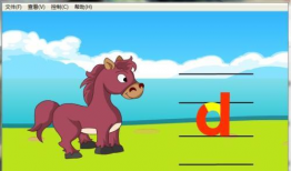 动漫的拼音,探寻拼音背后的奇幻世界