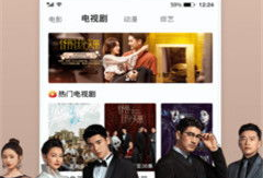 精品国产费观看,尽享视听盛宴，领略华夏风采