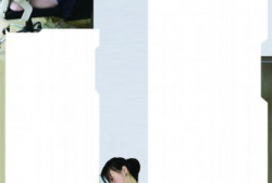 毕业短视频 感人,青春足迹，人生启航