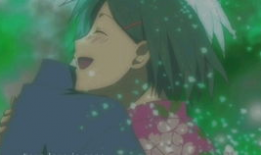 萤火之森短视频,梦幻森林中的浪漫邂逅