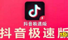 抖音短视频有哪些软件,揭秘热门生成软件背后的秘密