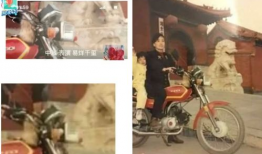 易烊千玺吃瓜爆料图片,揭秘娱乐圈幕后真相