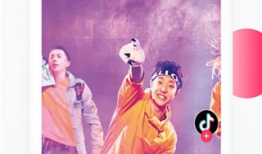 f2d短视频,捕捉生活瞬间，展现无限创意