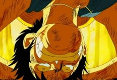 剪辑动漫,光影交织的青春记忆