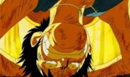 剪辑动漫,光影交织的青春记忆