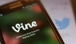 几秒钟短视频,短视频背后的精彩故事