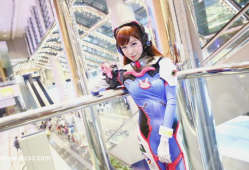 精品国产在线人人久久