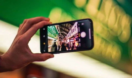 短视频服务,内容创新与传播变革的全新篇章