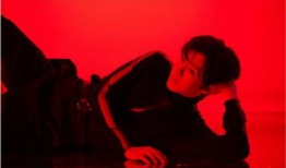 王鹤棣娱乐大爆料吃瓜,揭秘娱乐圈背后的秘密与真相