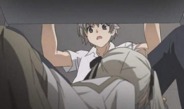 少儿不宜的动漫,揭秘少儿不宜动漫的暗黑世界