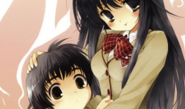 少儿不宜的动漫,揭秘少儿不宜动漫的暗黑世界