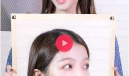 头音短视频,揭秘声音的魅力与传播力量