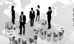 企业短视频推广引流,企业引流新利器