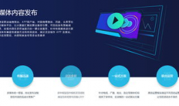 短视频平台 运营,内容为王，流量为魂，创意无限