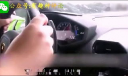 富二代精品短视频在线,精品短视频带你领略奢华生活风采