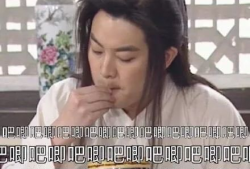 娱乐圈吃瓜爆料长篇合集,揭秘明星幕后真相与八卦传闻