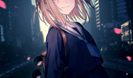 日本二次元动漫,探寻日本动漫的奇幻世界