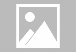 短视频变现案例,揭秘热门内容如何盈利