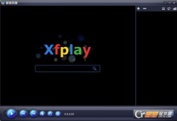 影音影音先锋国产精品,国产精品视听盛宴